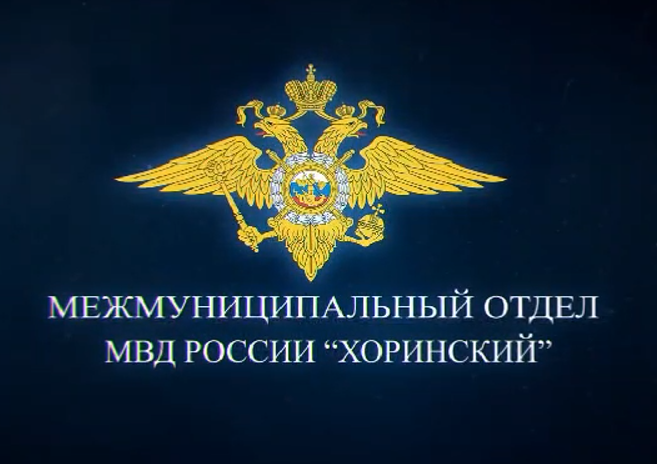 Совсем недавно мы отметили День солидарности в борьбе с терроризмом..